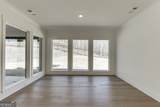2452 Wolf Meadow Lane - Photo 22