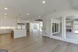 2452 Wolf Meadow Lane - Photo 23