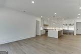 2452 Wolf Meadow Lane - Photo 24