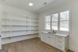 2452 Wolf Meadow Lane - Photo 26