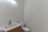 2452 Wolf Meadow Lane - Photo 28