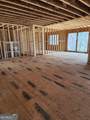 2452 Wolf Meadow Lane - Photo 3