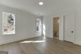 2452 Wolf Meadow Lane - Photo 30