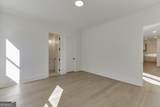 2452 Wolf Meadow Lane - Photo 31