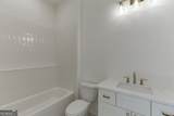 2452 Wolf Meadow Lane - Photo 32