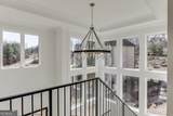 2452 Wolf Meadow Lane - Photo 33