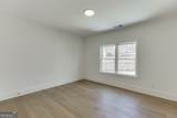 2452 Wolf Meadow Lane - Photo 34