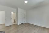 2452 Wolf Meadow Lane - Photo 35