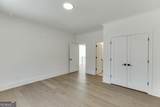 2452 Wolf Meadow Lane - Photo 36