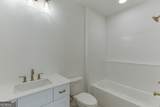2452 Wolf Meadow Lane - Photo 37