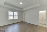 2452 Wolf Meadow Lane - Photo 38