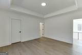 2452 Wolf Meadow Lane - Photo 39