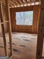 2452 Wolf Meadow Lane - Photo 4