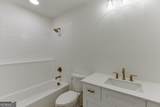 2452 Wolf Meadow Lane - Photo 40
