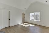 2452 Wolf Meadow Lane - Photo 41