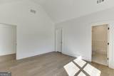 2452 Wolf Meadow Lane - Photo 42