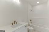 2452 Wolf Meadow Lane - Photo 43