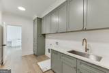 2452 Wolf Meadow Lane - Photo 44