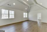 2452 Wolf Meadow Lane - Photo 45