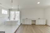 2452 Wolf Meadow Lane - Photo 48