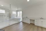 2452 Wolf Meadow Lane - Photo 50