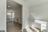 2452 Wolf Meadow Lane - Photo 52
