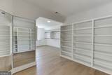 2452 Wolf Meadow Lane - Photo 53