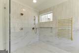 2452 Wolf Meadow Lane - Photo 56