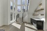 2452 Wolf Meadow Lane - Photo 7
