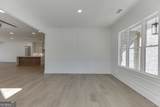 2452 Wolf Meadow Lane - Photo 8
