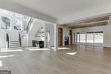 2452 Wolf Meadow Lane - Photo 9