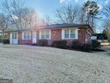 6795 Tralee Drive - Photo 1
