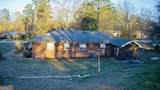6795 Tralee Drive - Photo 21