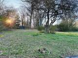 6795 Tralee Drive - Photo 22