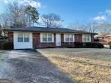 6795 Tralee Drive - Photo 26