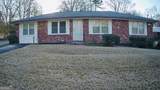 6795 Tralee Drive - Photo 27