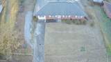6795 Tralee Drive - Photo 28