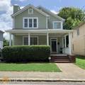 570 Reed Street - Photo 1