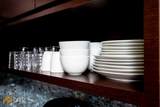 570 Reed Street - Photo 10
