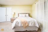 570 Reed Street - Photo 12