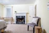 570 Reed Street - Photo 13