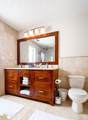 570 Reed Street - Photo 14