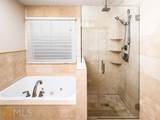570 Reed Street - Photo 15