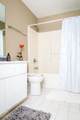 570 Reed Street - Photo 16