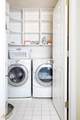570 Reed Street - Photo 17