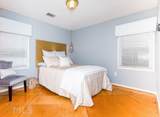 570 Reed Street - Photo 18