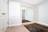 570 Reed Street - Photo 19