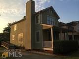570 Reed Street - Photo 2