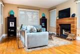 570 Reed Street - Photo 3