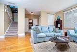 570 Reed Street - Photo 4